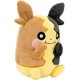 thumbnail image 1 of Peluche Pokémon Morpeko 20 cm Modo Barriga Llena, 1 of 2