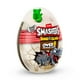 thumbnail image 2 of Mini huevo SMASHERS Dino Island verde con sorpresas, 2 of 6