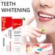thumbnail image 2 of Pasta de dientes Jefuzh Super Probiotic-6 SP-6 Ultra Whitening 120g, 2 of 3