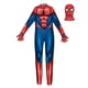 thumbnail image 4 of Disfraz Jazwares Costume Play Spider-Man (Talla S), 4 of 5