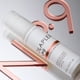 thumbnail image 2 of Olaplex N°9 Sérum Protector Multibeneficios 90ml, 2 of 3