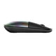 thumbnail image 3 of Ratón inalámbrico HP Z3700 G2 Oil Slick 1200 DPI, 3 of 3