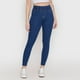 thumbnail image 2 of Jeans Mujer Leggins Azul Oscuro Corona, 2 of 5