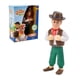 thumbnail image 1 of Figura Musical De 9 A 15 Cm La Granja De Zenon - Zenon, 1 of 4