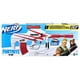 thumbnail image 2 of Lanzador Nerf Fortnite B-AR, 2 of 4