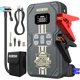 thumbnail image 1 of Partidor KEDESO B26AL 1000A 160PSI 12V, 1 of 3