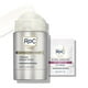 thumbnail image 1 of Sérum RoC Derm Correxion Advanced Retinol Reafirmante 30 ml Mujer, 1 of 3
