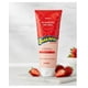 thumbnail image 2 of Shampoo Sin Sal Antifrizz con colageno y glicerina, 2 of 3