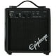 thumbnail image 3 of Pack de guitarra electrica Epiphone EGL 1VSCH1-EU, 3 of 6