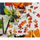 thumbnail image 4 of Rompecabezas Springbok Summer Sips 1000 piezas para adultos, 4 of 7