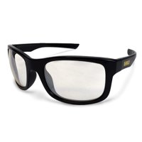 Gafas De Seguridad Dewalt Dpg107 Supervisor™ Premium Clear Lens