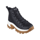 thumbnail image 2 of ZAPATILLAS SKECHERS HI-RYZE | 177237-BLK - Talla 38, 2 of 6