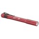 thumbnail image 4 of Penlight Streamlight Stylus Pro de 100 lúmenes con 2 pilas AAA, 4 of 5