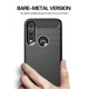 thumbnail image 5 of Funda de teléfono M MAIKEZI para Motorola Moto G Power 2020 con protector de pantalla, 5 of 8