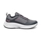 thumbnail image 1 of Spl Calzado Fitness Mujer Park 2 0 Grey Dust Rose, 1 of 5