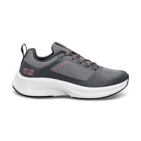 Spalding - Spl Calzado Fitness Mujer Park 2.0 Grey Dust Rose