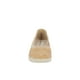 thumbnail image 3 of Mocasin Batu Tostado Passer, 3 of 5