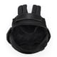 thumbnail image 3 of Mochila Urbana Mujer Iggy Negro Calu, 3 of 6
