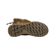 thumbnail image 5 of BOTAS CELINA BEIGE MUJER 21JS28 - Talla 38, 5 of 6