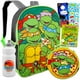 thumbnail image 1 of Mochila De 15 Pulgadas Con Set De Lonchera, 1 of 3