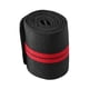 thumbnail image 3 of Codera Para Levantamiento De Pesas, Soporte Para Codo Para Barra De Dominadas, Entrenamiento Deportivo, Color Rojo, 3 of 5