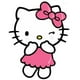 thumbnail image 2 of Peluche Hello Kitty Modelo Exclusivo Sanrio, 2 of 2