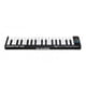 thumbnail image 3 of Controlador MIDI 32 Teclas M-AUDIO Keystation Mini 32MK3, 3 of 3