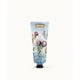thumbnail image 1 of Crema para Manos Fragonard BEAU DE PROVENCE 75 mL con Manteca de Karité, 1 of 3