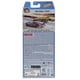 thumbnail image 3 of Vehículos Hot Wheels pack 5 autos básicos - HW DRAG STRIP, 3 of 5
