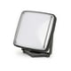 thumbnail image 2 of Foco Outdoor USB Tololo 470 LM Atakama Outdoor, 2 of 5