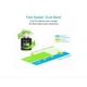 thumbnail image 2 of Adaptador Usb De Wifi 600mbps Dual Band 5ghz Free Driver, 2 of 3