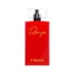 thumbnail image 3 of Set Perfume Rouge 100ml + Perfumero 10 ml Crema 50gr, 3 of 3