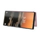 thumbnail image 3 of Funda Flip para FOXDOCK Samsung Galaxy S23 ultra - Funda magnética de negocios, funda protectora delgada, 3 of 5