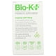 thumbnail image 2 of Suplemento Probiótico Bio K + Daily Care Plus 30 Cápsulas, 2 of 3