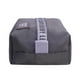 thumbnail image 4 of Estuche Simple Alto Dark Morado Head, 4 of 5