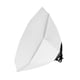 thumbnail image 3 of Recordación De Video De Caja Suave Octa Octa Grucación Light Fotography Lighting White, 3 of 5