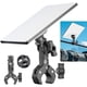 thumbnail image 1 of Soporte de tubo AUDEETO Starlink Mini Pipe Adapter 2025, 1 of 3