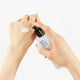thumbnail image 2 of Loción Coreana Ultra Humectante, Oil Free Ultra Moisturizing Lotion -, 2 of 3