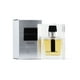 thumbnail image 2 of Dior Homme 50Ml EDT Hombre, 2 of 2