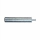 thumbnail image 2 of Herramienta de ajuste para máquina, tornillo y ancla HILLMAN Carbon Steel, 2 of 3