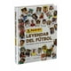thumbnail image 5 of Leyendas del fútbol (Panini), 5 of 5