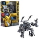 thumbnail image 1 of Figura de acción Transformers Studio Series N.E.S.T. Bonecrusher, 1 of 3