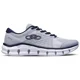 thumbnail image 1 of Zapatilla Hombre Aquarios Blanco/Azul Olympikus, 1 of 5