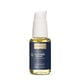thumbnail image 1 of Quicksilver Scientific Glutatión Liposomal — Cacao y Menta, 1 of 3