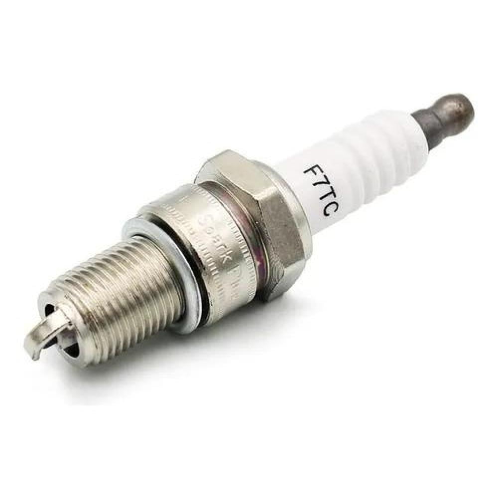Spark Plug - Bujía Motobomba F7tc
