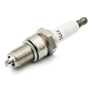 Spark Plug - Bujía Motobomba F7Tc