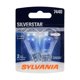 thumbnail image 1 of Minibombilla SYLVANIA 7440 SilverStar, luz más blanca y brillante, 1 of 7