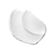 thumbnail image 3 of Crema Hidratante Olay Regenerist Plus Micro Sculpting 50 ml x 2 Mujer, 3 of 3
