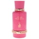 thumbnail image 2 of Perfume Risala Touq Gold EDP 100ml Mujer, 2 of 3
