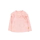 thumbnail image 1 of Polera Bebe Niña Estampada Comfy 24 Meses, 1 of 3